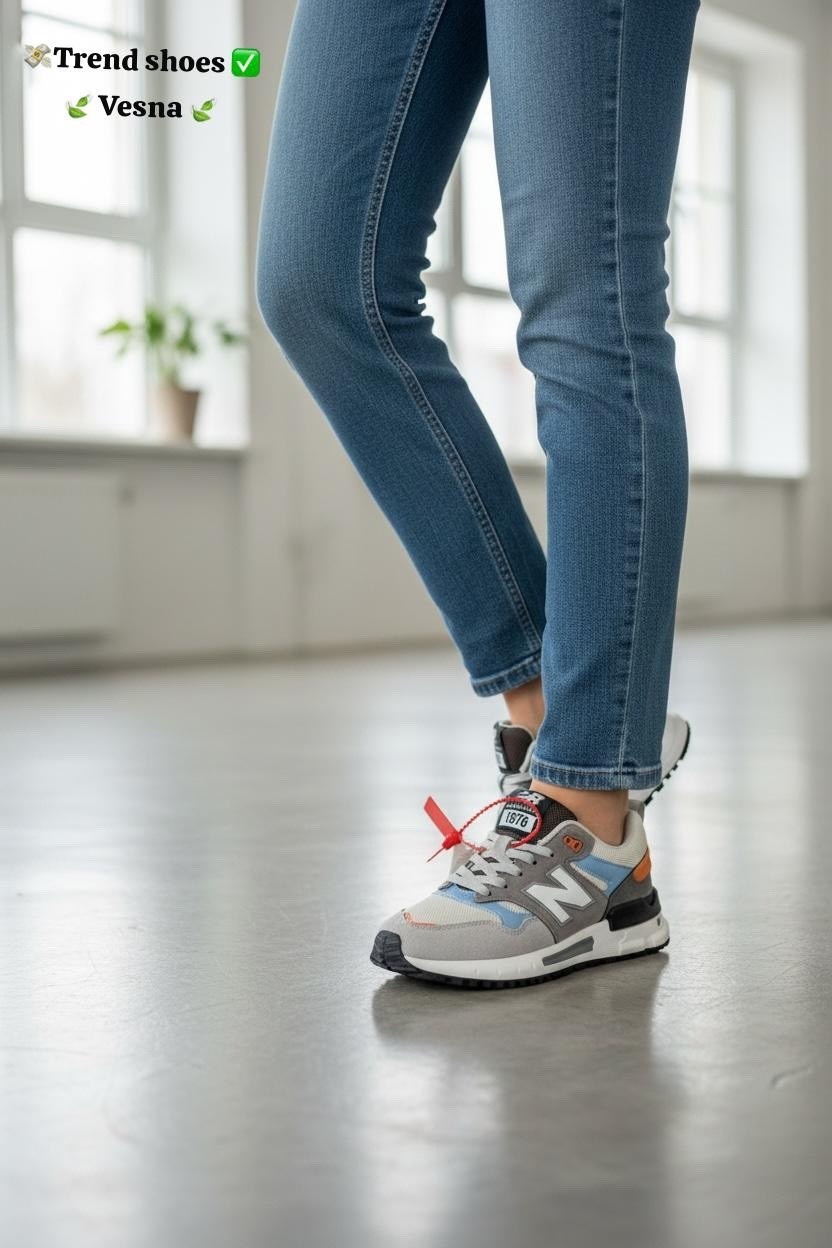 кроссовки,кроссовки new balance,new balance 998,new balance 997h,кроссовки new balance 997