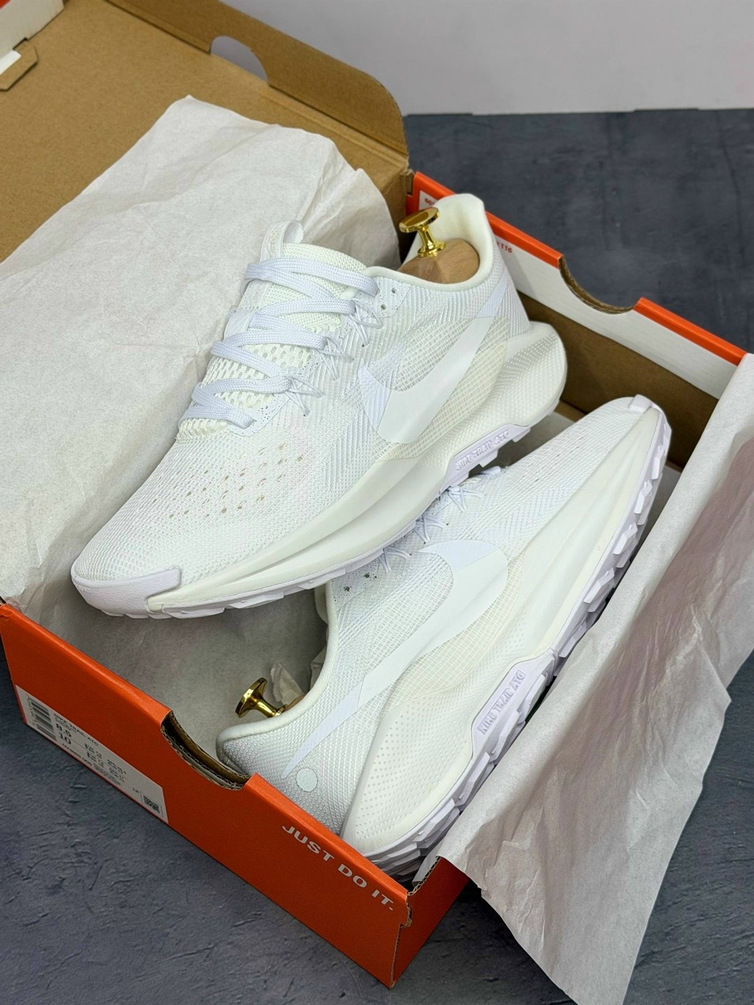 кроссовки nike pegasus trail,кроссовки nike,кроссовки мужские nike,кроссовки,кроссовки nike pegasus