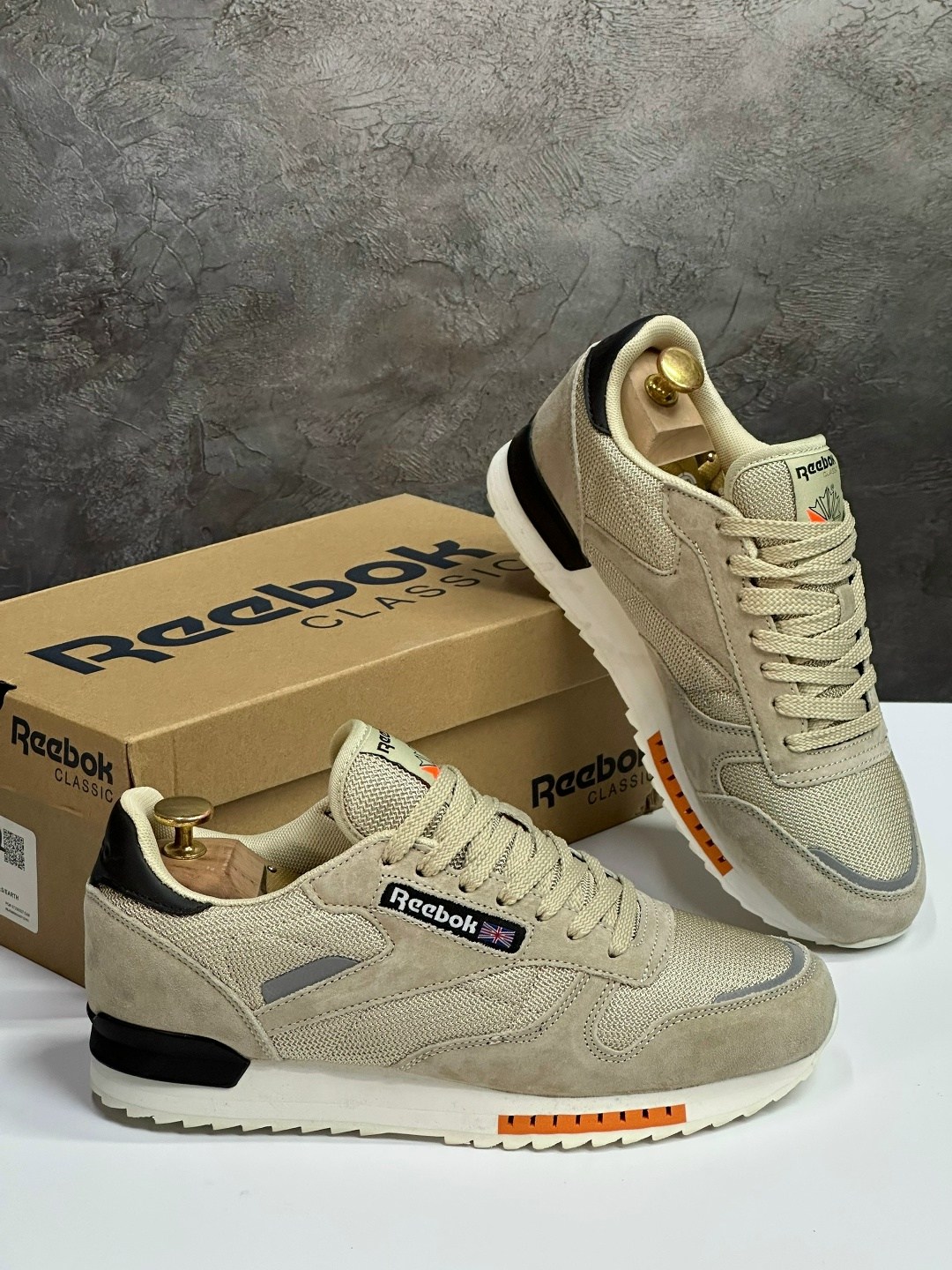 кроссовки мужские reebok classic,кроссовки мужские reebok,кроссовки reebok classic,кроссовки reebok,кроссовки