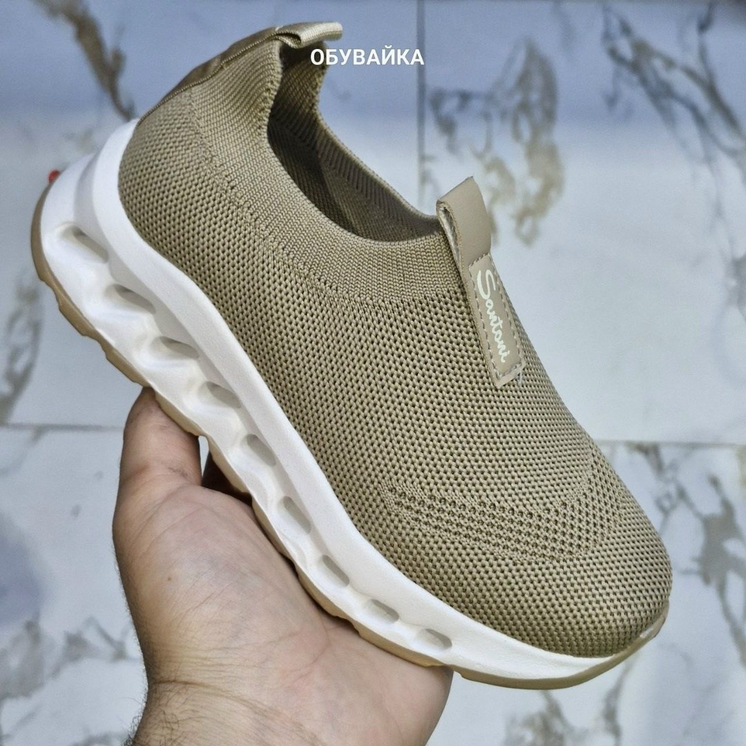 ,кроссовки balenciaga,кроссовки повседневные,кроссовки мужские женские,кроссовка мужской