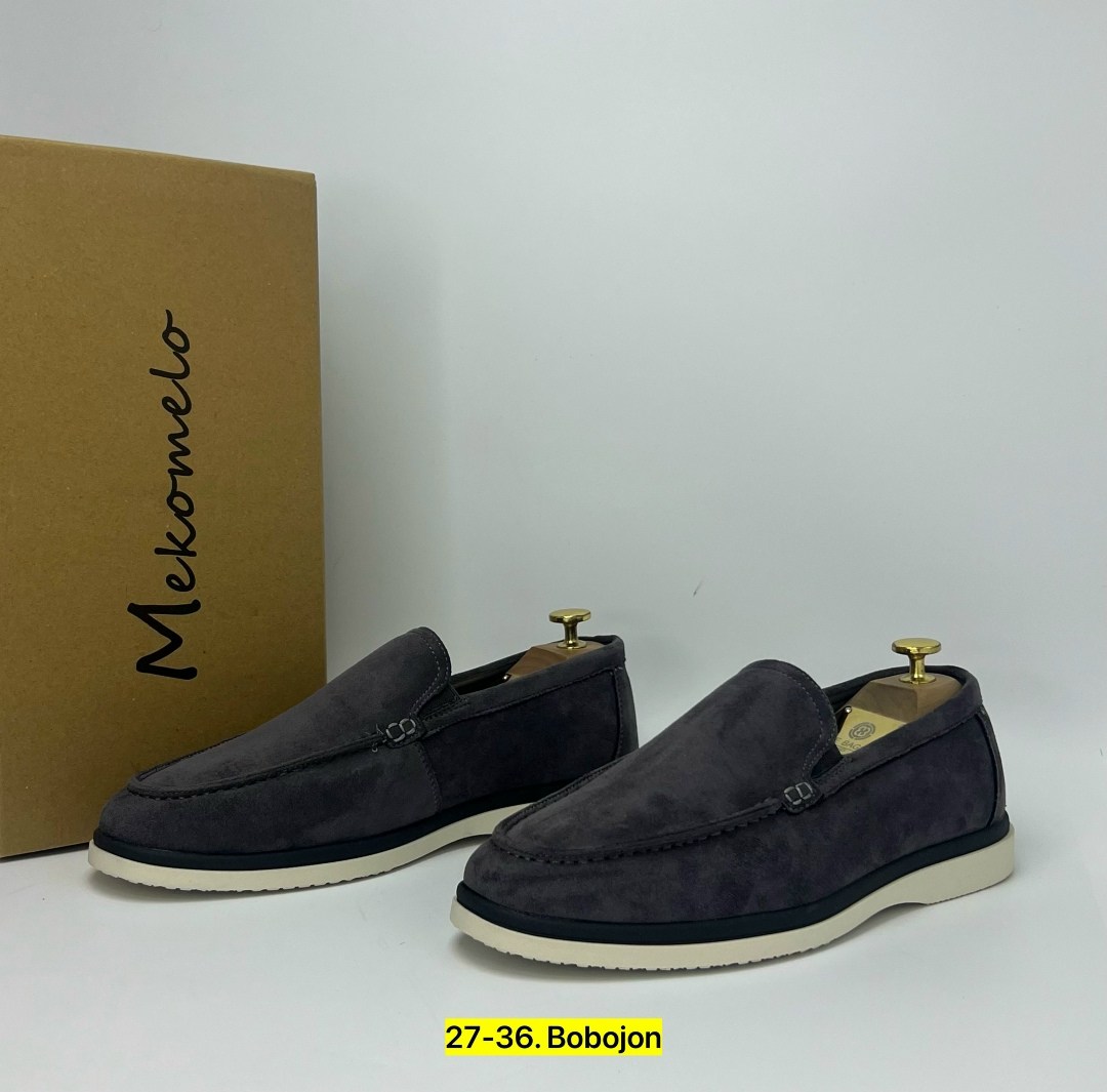 ,loro piana мужские лоферы,loro piana лоферы,мокасин мужские,лоферы мужские
