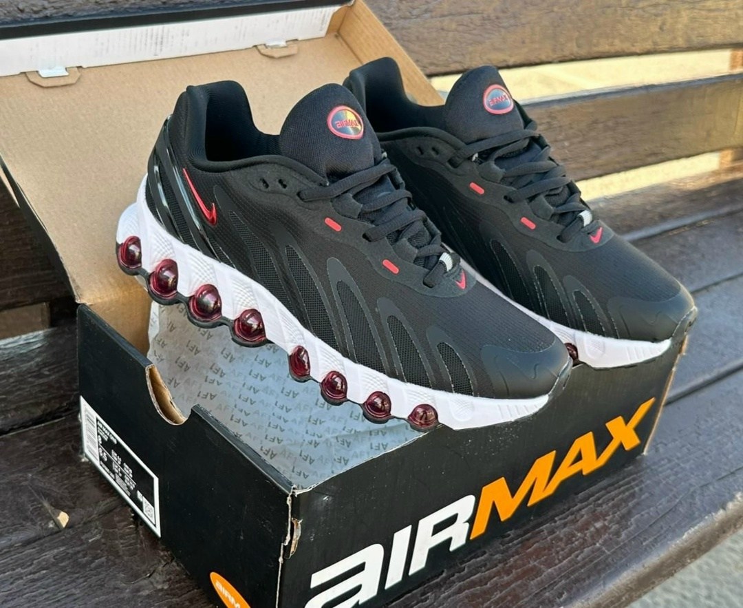 кроссовки,кроссовки nike air max dn8 gs 'black bright crimson',кроссовки nike air max dn,кроссовки nike,кроссовки nike air max dn8 'black bright crimson'