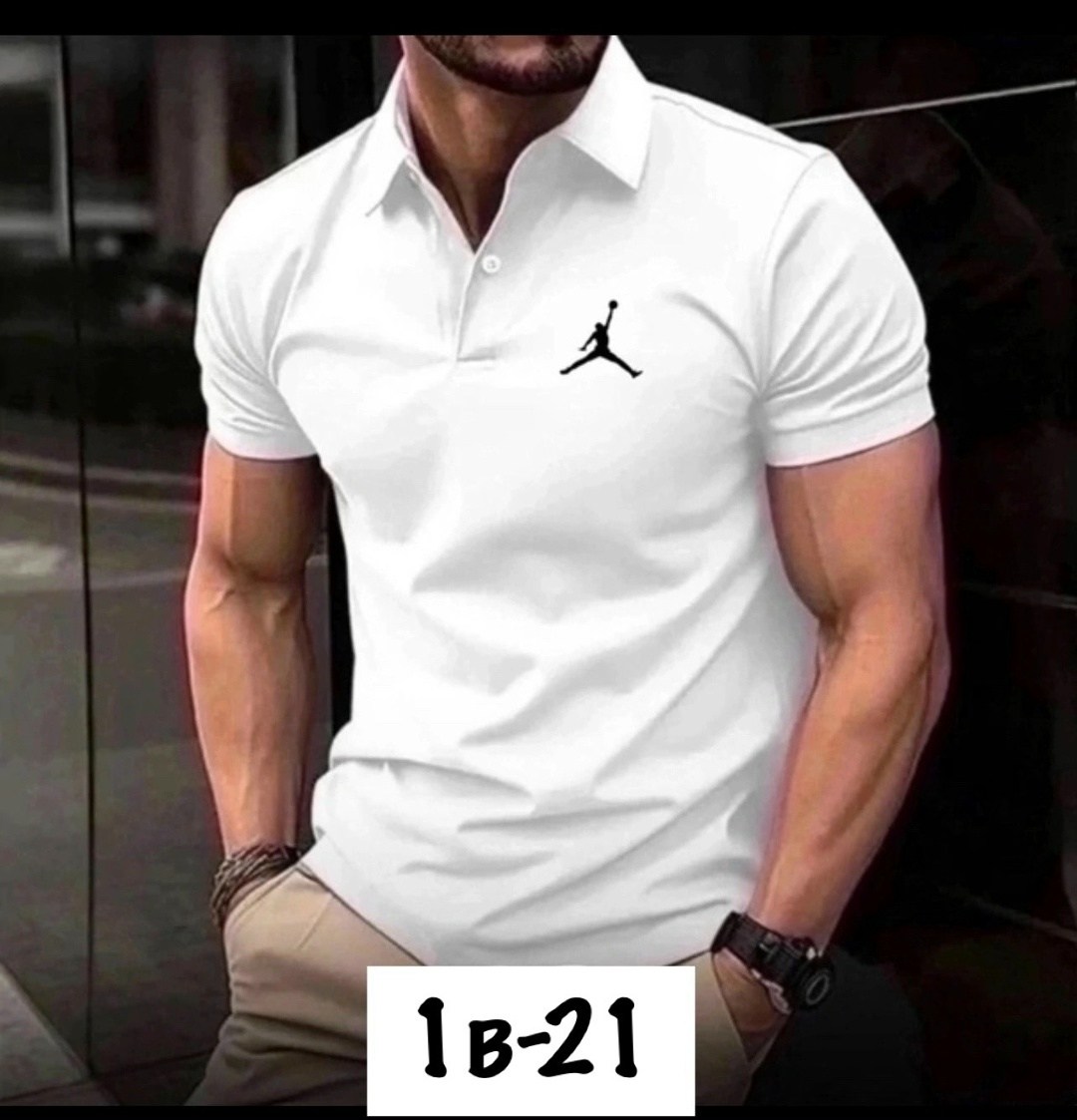 костюм с поло, ,спортивные костюмы для мужчин,мужские футболки reebok
