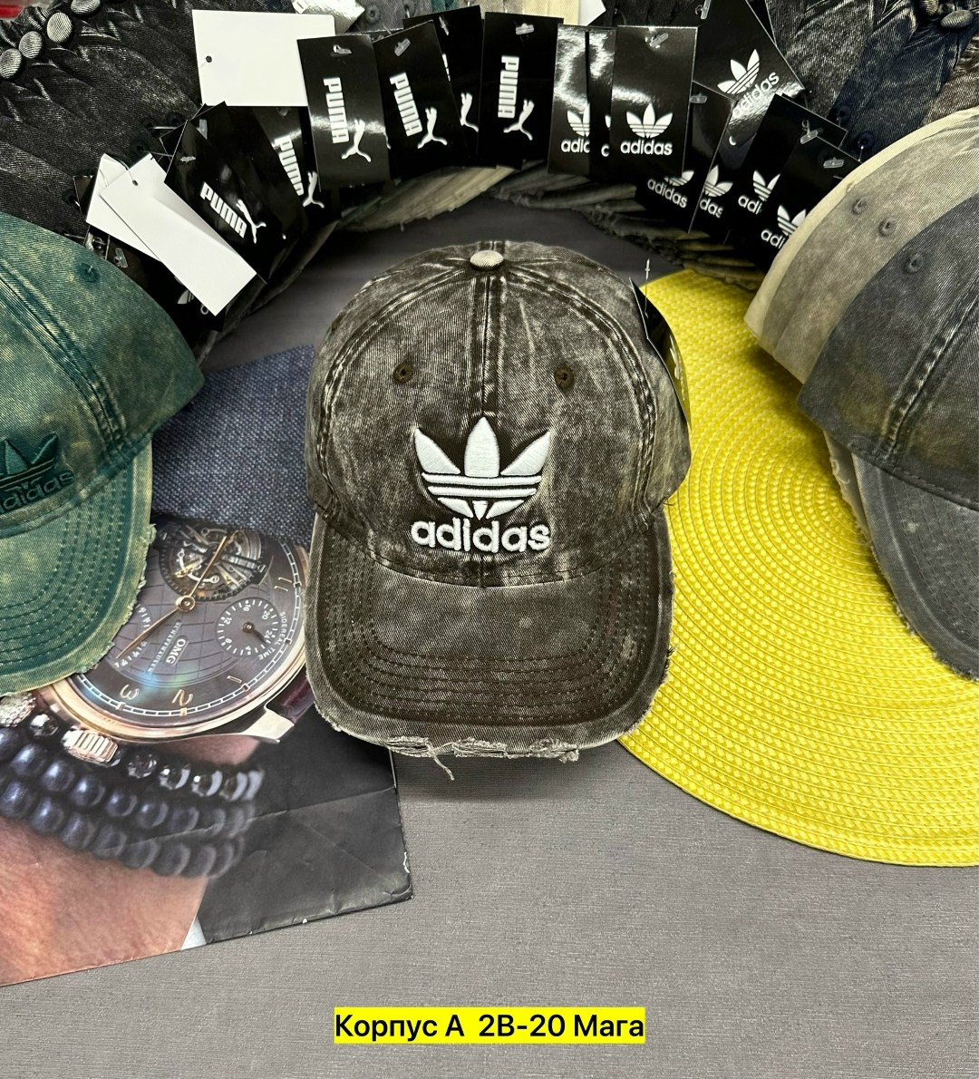 кепка,бейсболка adidas,кепка adidas,бейсболка стильная,бейсболка бейсболки