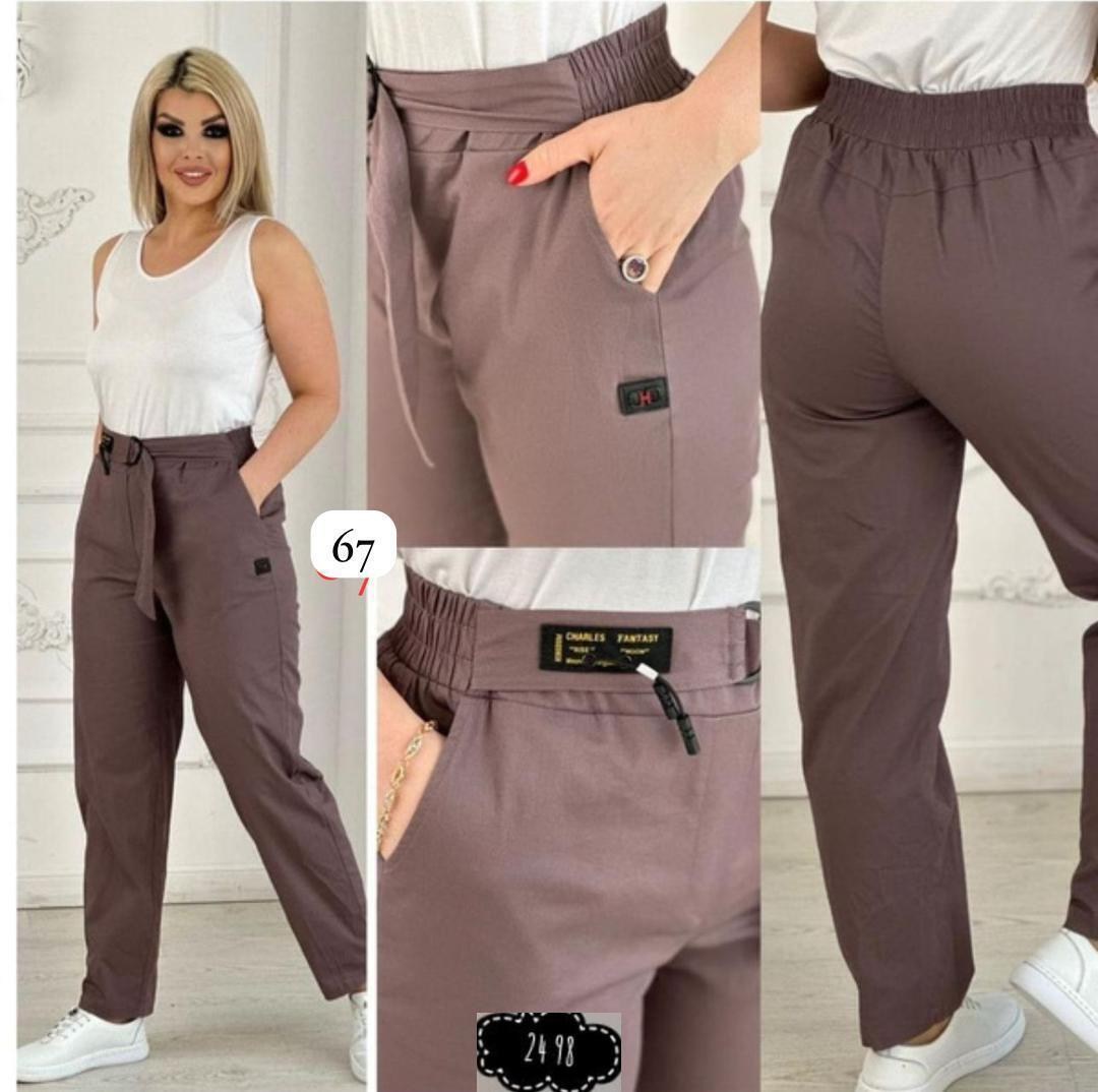 штаны женские,брюки женские,штаны брюки,брюки женские брюки,брюки бриджи