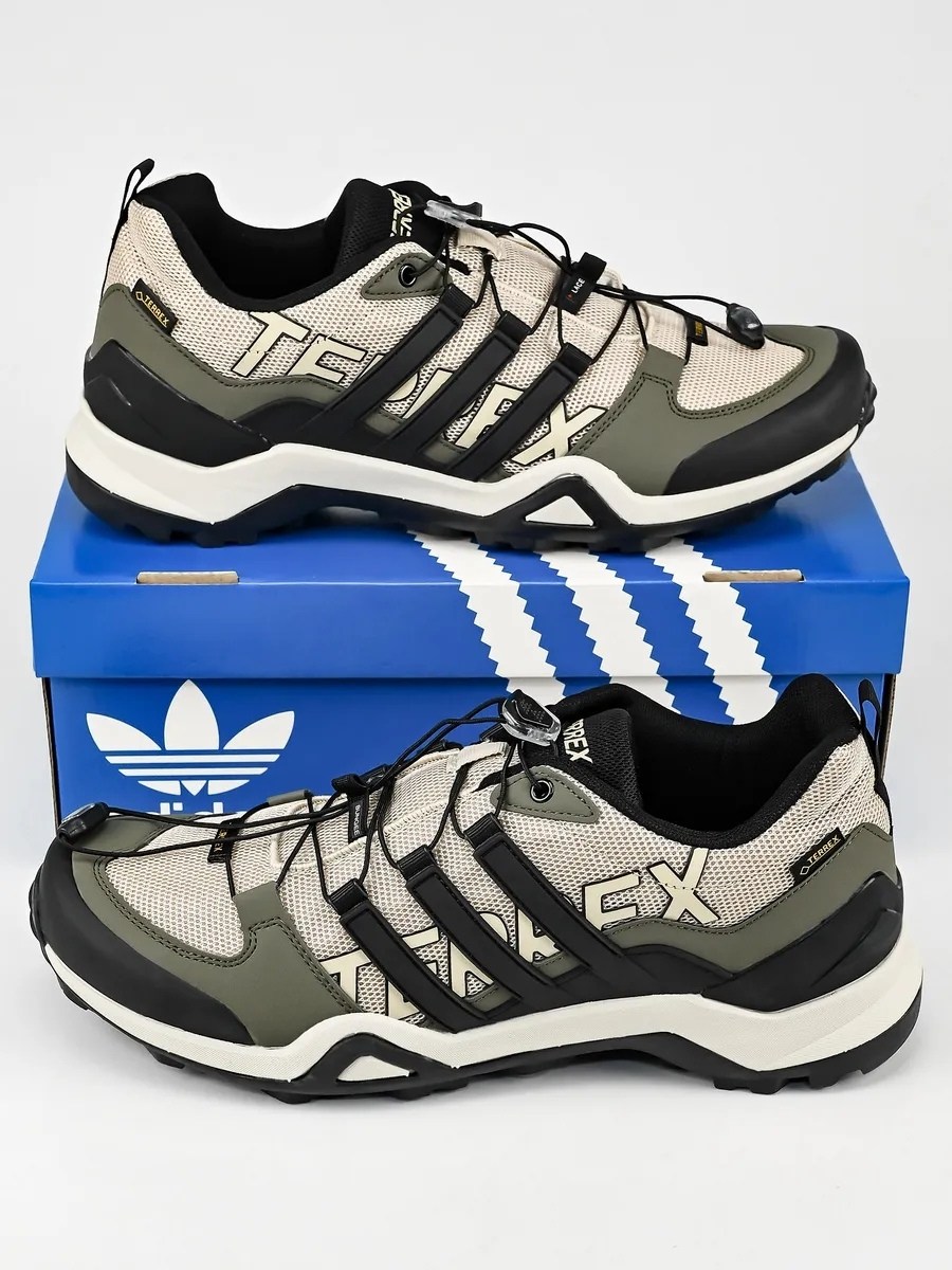кроссовки термо adidas terrex,кроссовки adidas terrex,кроссовки adidas,треккинговые кроссовки адидас,кроссовки adidas terrex swift