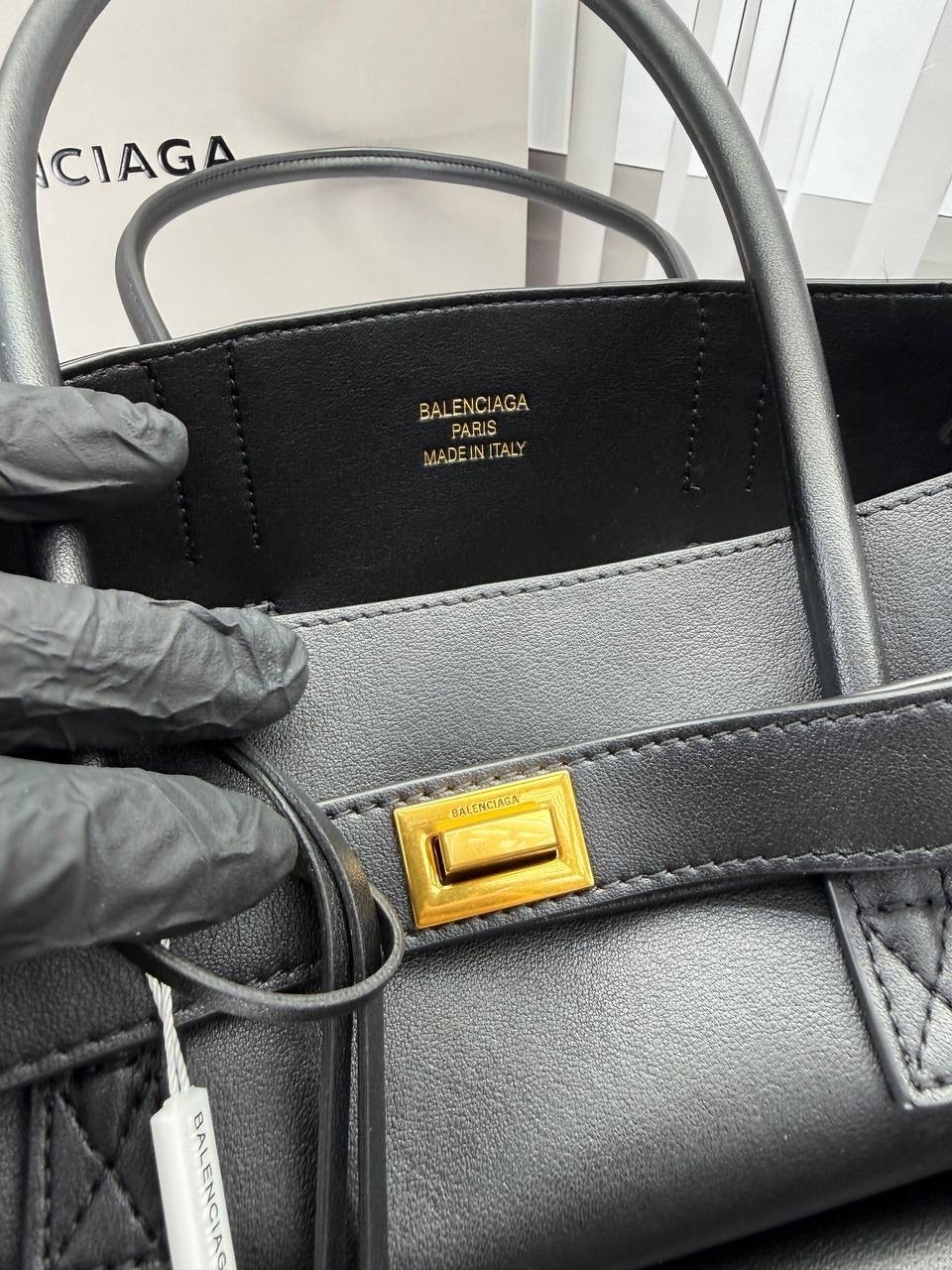 сумка balenciaga,сумка женская balenciaga,сумка баленсиага,сумка натуральная кожа balenciaga,bel air средняя универсальная сумка balenciaga