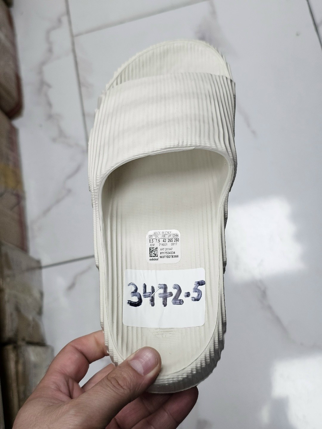 ,адидас адилет тапочки,шлепанцы adidas originals adilette 22,сланцы шлепанцы,шлепанцы adidas adilette