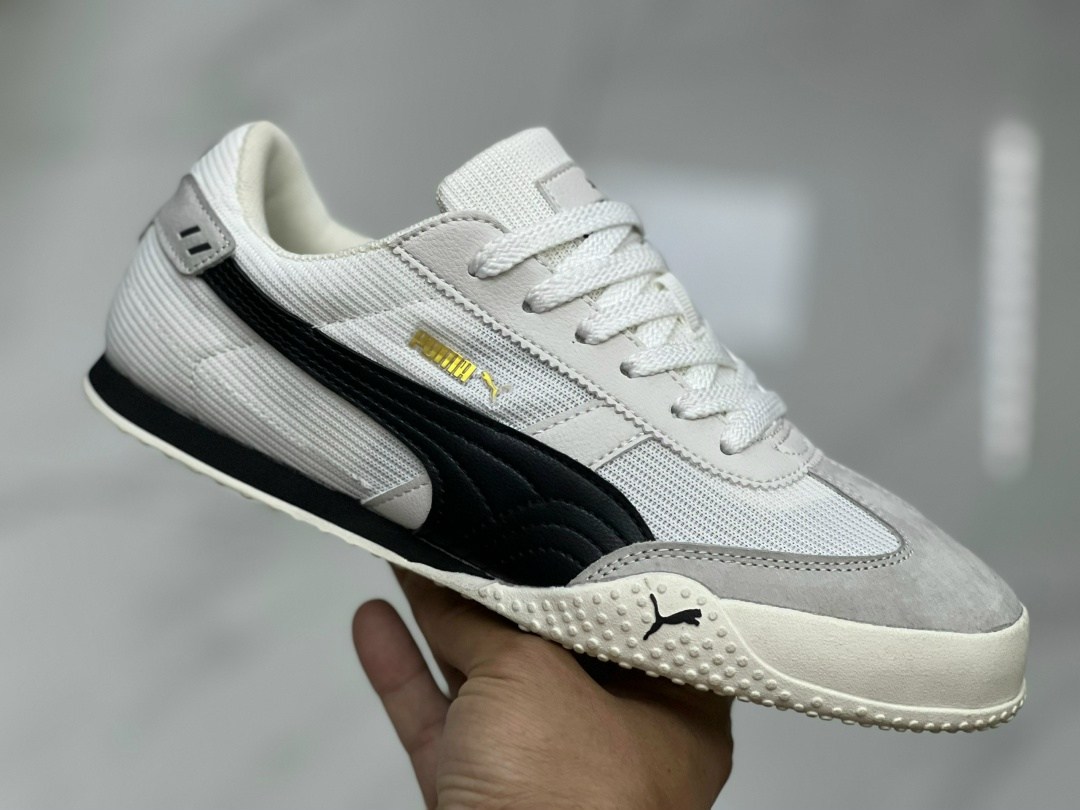 мужские кроссовки puma,кроссовки puma,,женские кроссовки puma,кроссовки пума