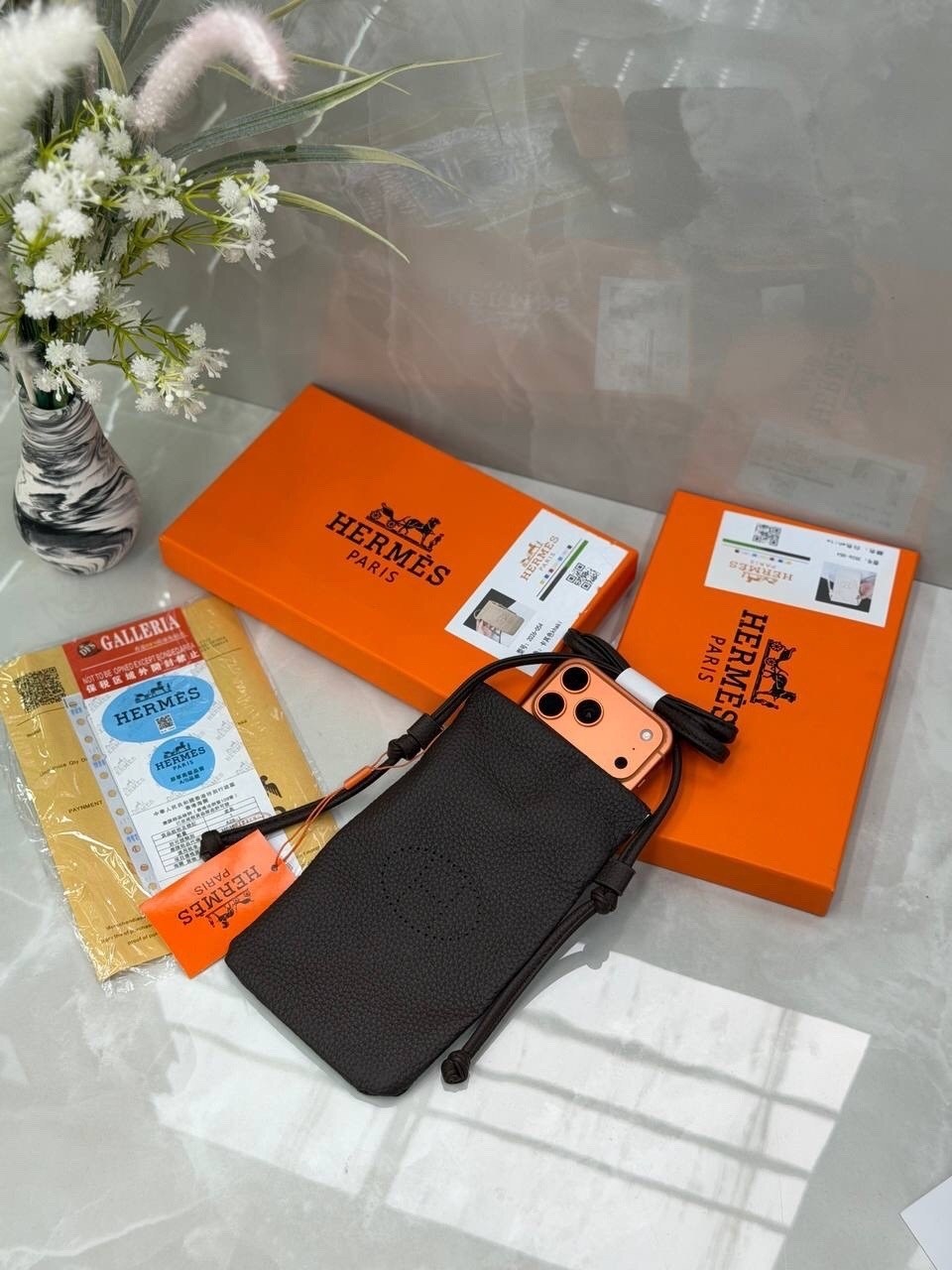 hermes сумка для телефона,сумка hermes,сумочка для телефона hermes arina,женская сумочка для телефона в стиле hermes кожа натуральная,hermes сумка для телефона кошелек