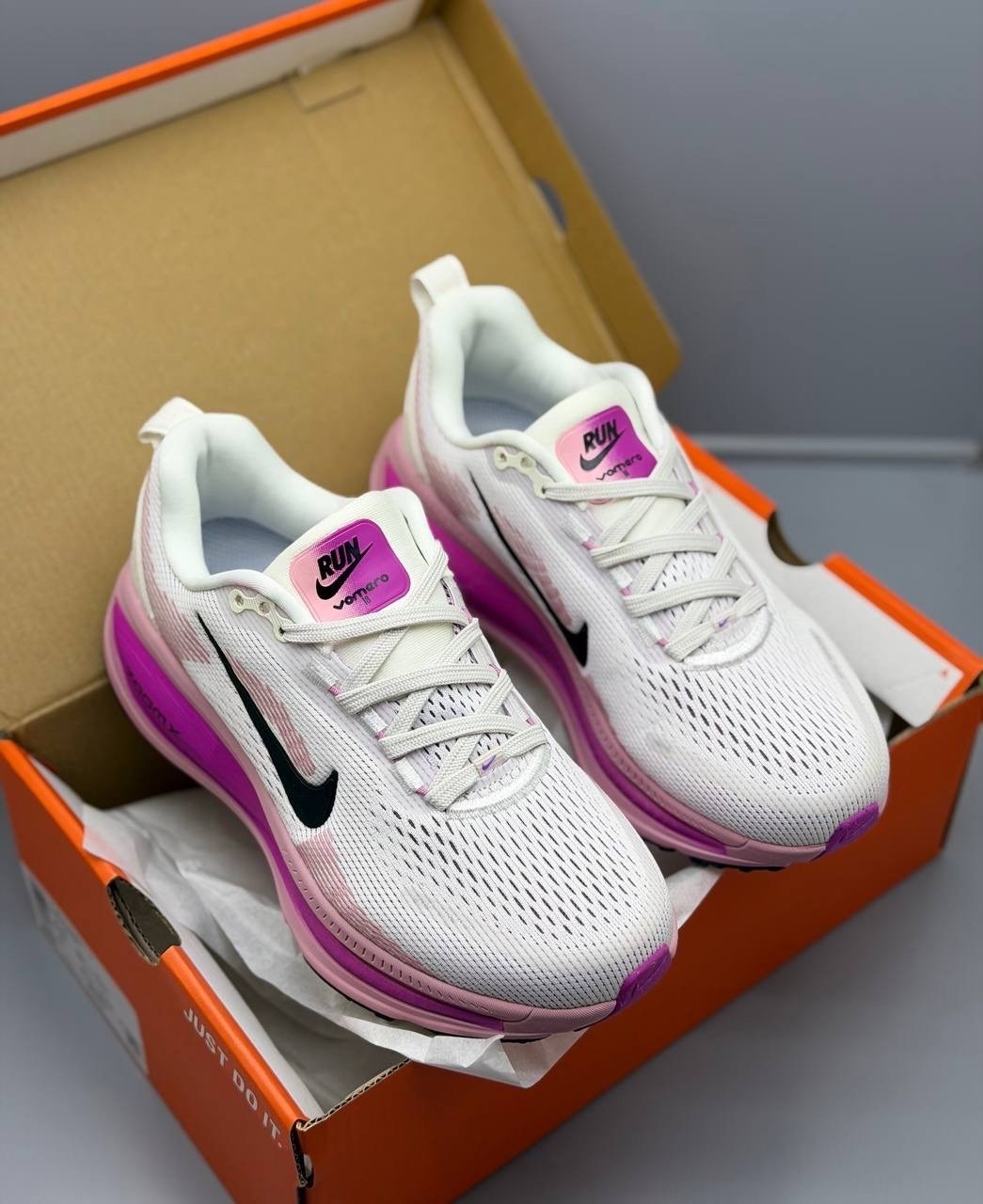 кроссовки,nike кроссовки,женские кроссовки nike,женские кроссовки,спортивная