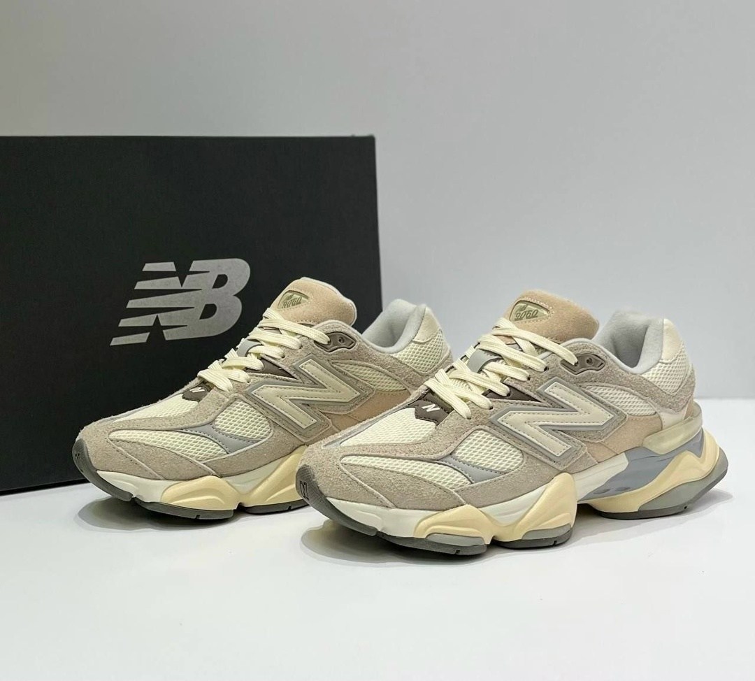 кроссовки new balance 9060,кроссовки new balance,кроссовки,кроссовки женские new balance,женские кроссовки