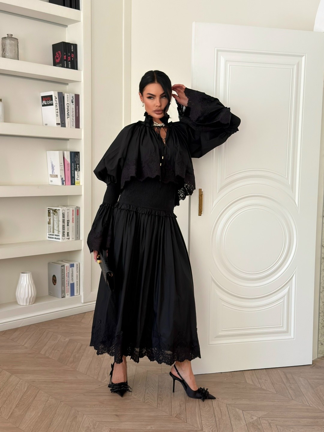 стильное платье,мода стиль,платье 👗,платье женской