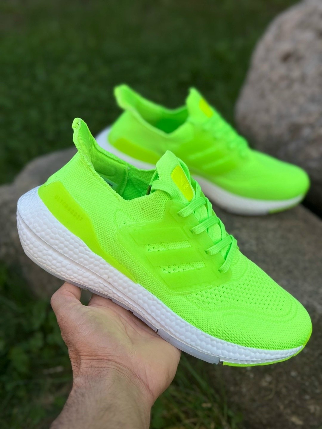 adidas ultra boost,кроссовки,ultra boost,adidas ultraboost,кроссовки для бега