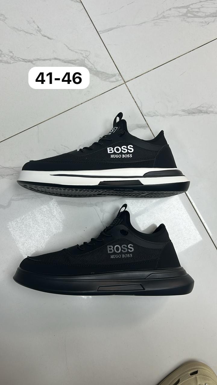 кроссовки мужские boss,кроссовки boss,boss cпортивныe кроссовки,,кроссовки hugo boss