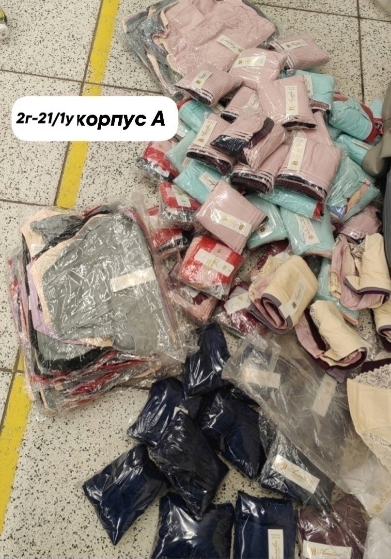 набор женских хлопковых трусов,набор женских трусов слипы,трусы женские хлопок набор,комплект трусов женские,набор трусов женских