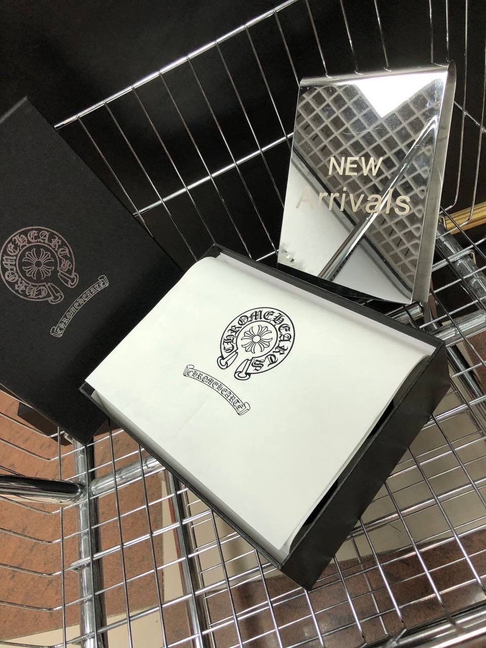 ,женские шлепанцы,модные шлепанцы,шлепанцы chanel,босоножки шлепанцы