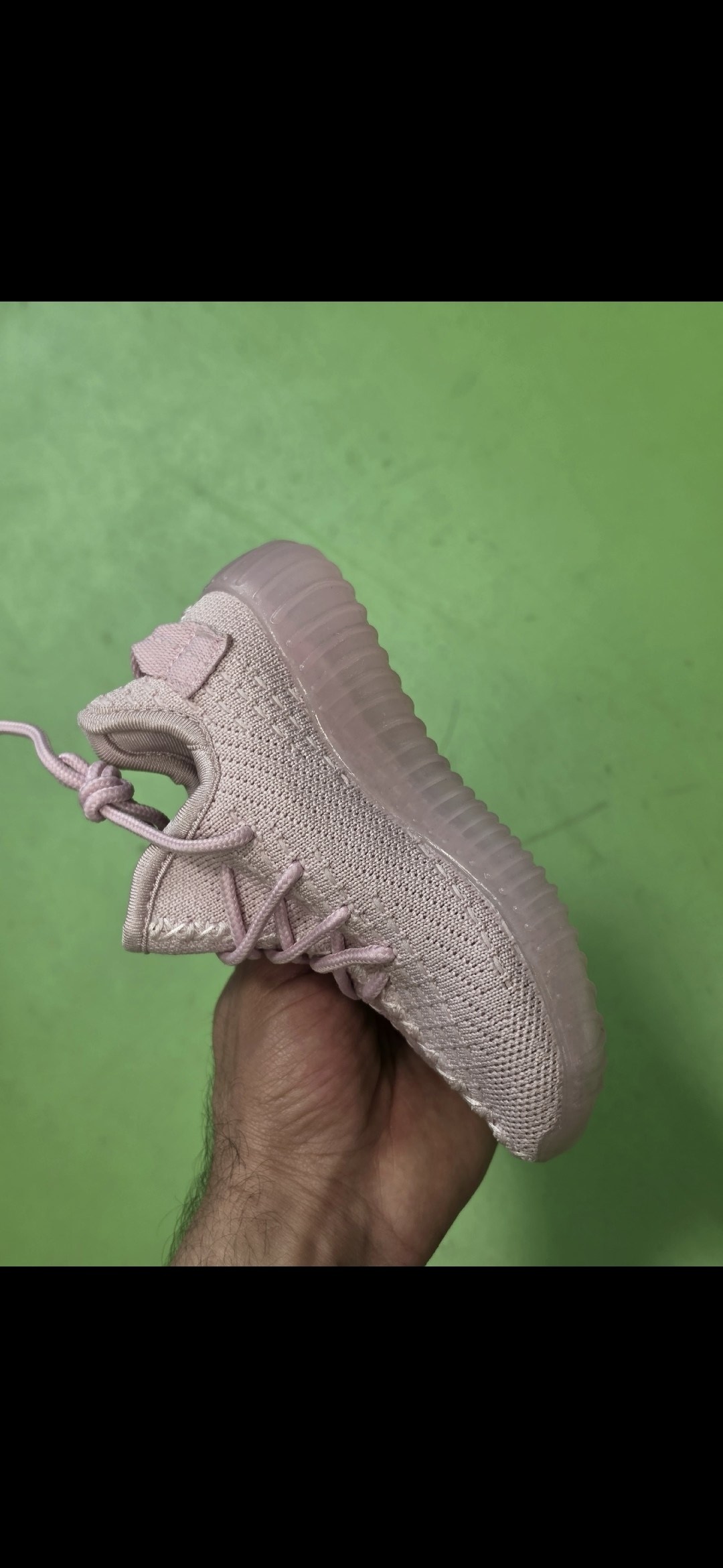 adidas yeezy boost 350,adidas yeezy boost 350 v 2,кроссовки adidas yeezy boost 350,adidas yeezy boost,кроссовки adidas yeezy boost
