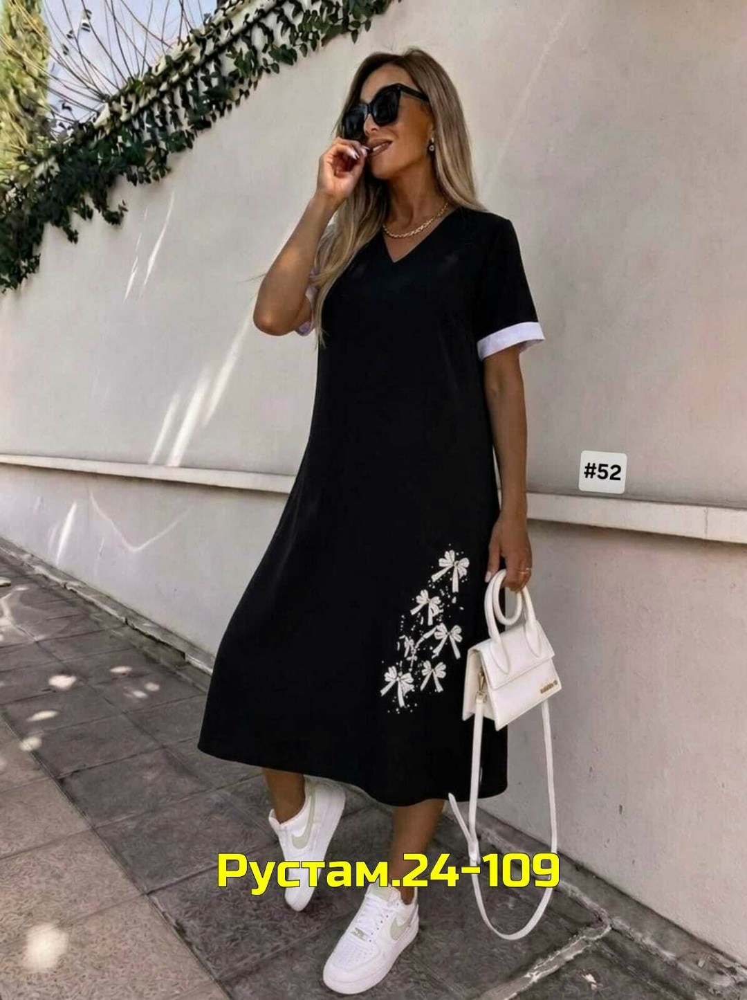 платье женской,платья,модное платье,платье сарафан,платье туника
