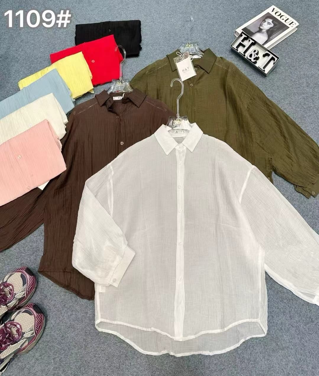 женская рубашка,стильная рубашка,рубашка polo ralph lauren,рубашка,легкая рубашка