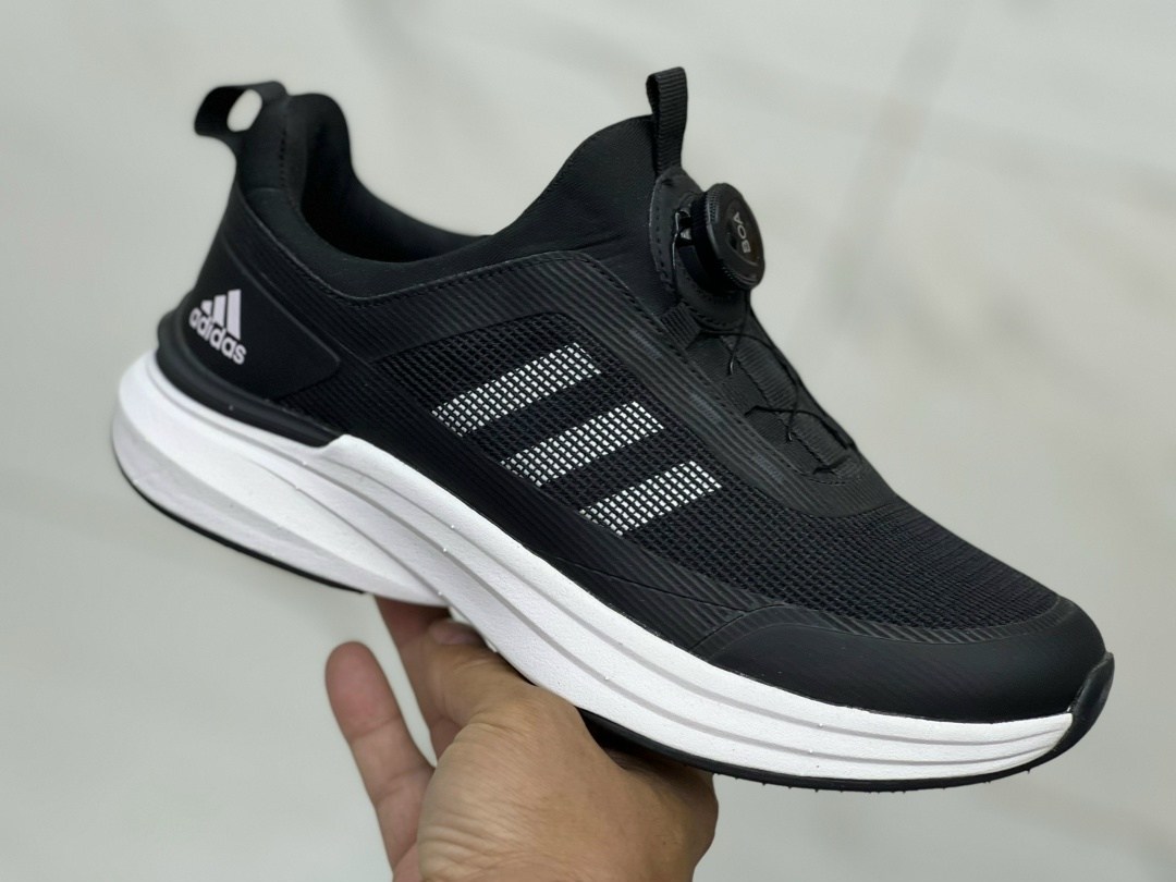 кроссовки adidas,кроссовки мужские adidas,кроссовки,кроссовка мужской,кроссовки адидас