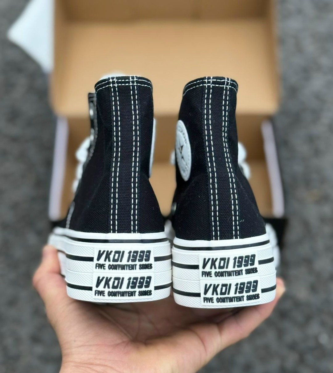 ,кеды конверс женские,женские кеды converse,кеды converse,кеды converse all star