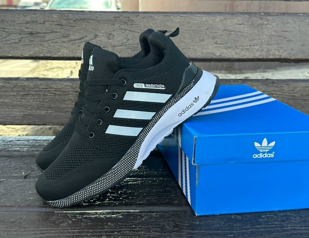 кроссовки мужские adidas,кроссовки adidas,кроссовки adidas marathon,кроссовки адидас мужские marathon,кроссовки адидас marathon tr 26