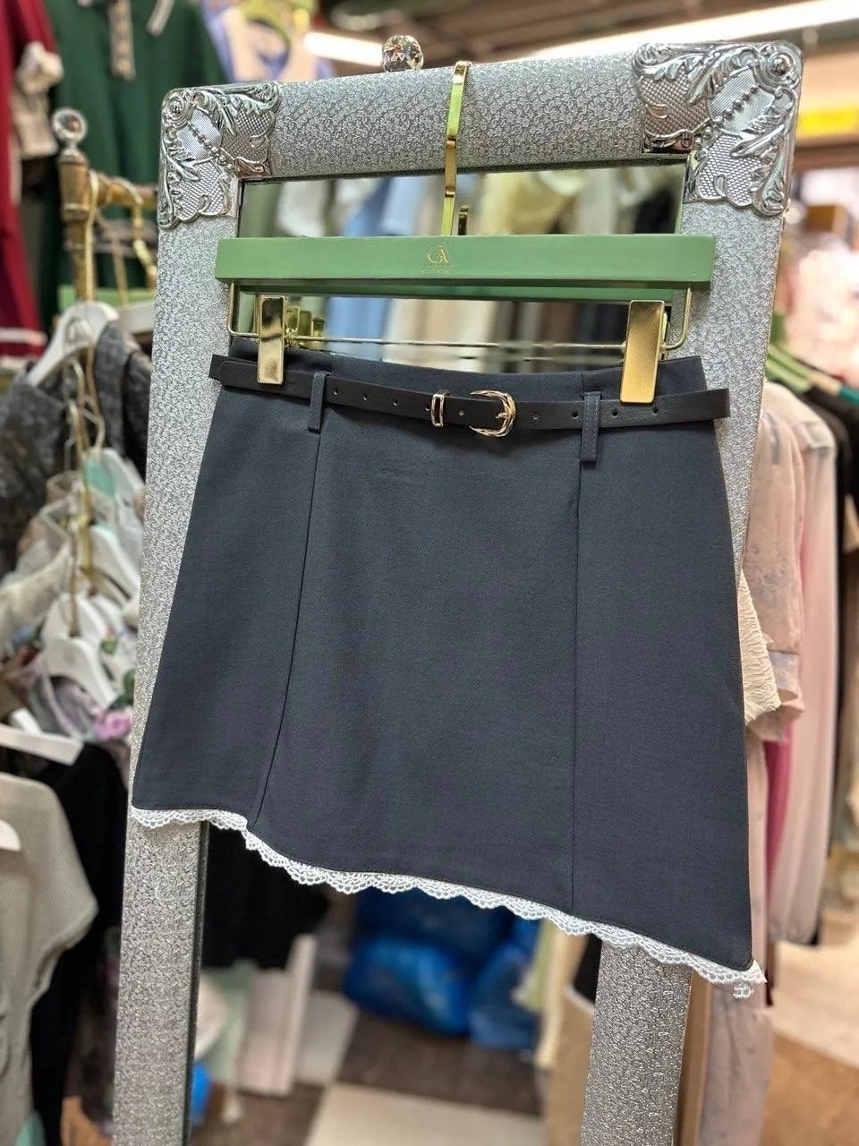 юбка,юбка с поясом,юбки модели,женская юбка,юбка модная