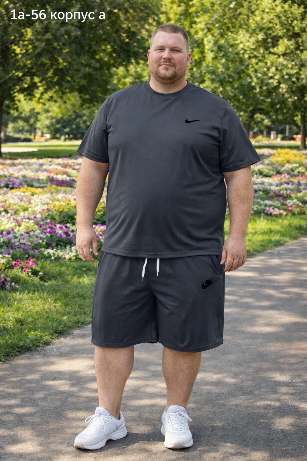 nike dri fit,мужчина,одежда для мужчин,шорты nike dri fit,nike shorts