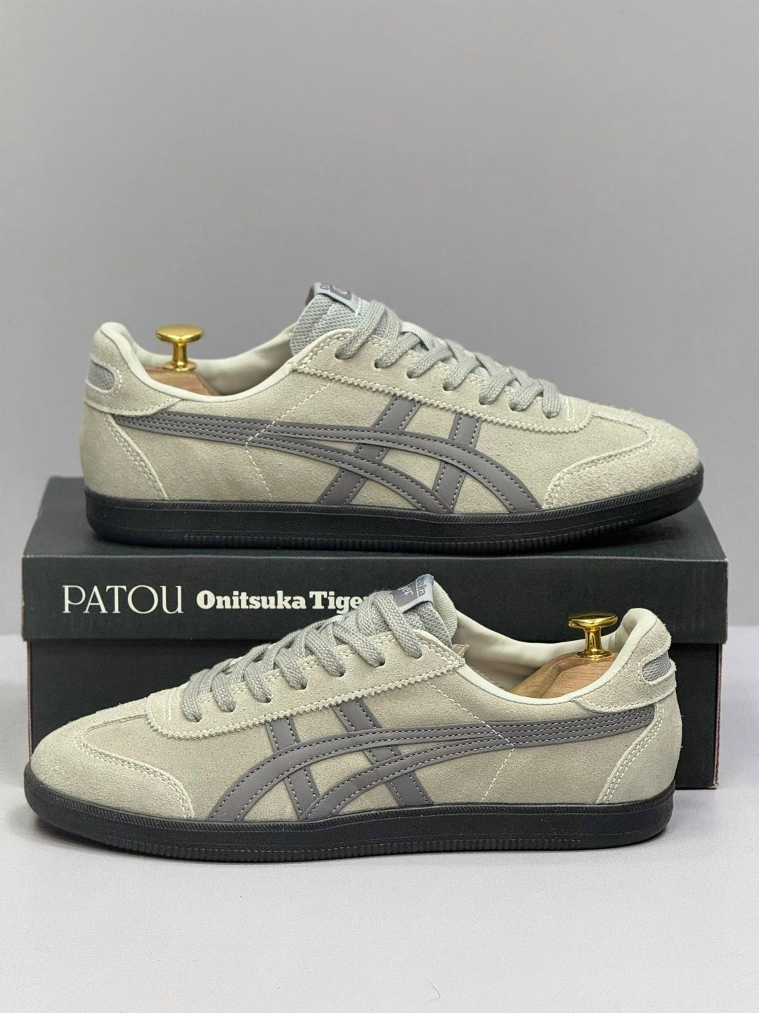 кроссовки onitsuka tiger,кроссовки tiger onitsuka tokuten,кроссовки tiger onitsuka tokuten asics,кроссовки asics onitsuka tiger,мужские кроссовки onitsuka tiger tokuten серо-зеленые