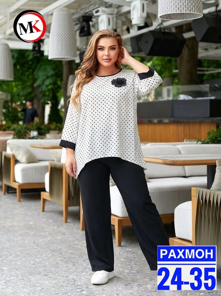 удлиненная блуза,туника большие размеров,блузки для полных,стильная блуза,женские блузки больших размеров