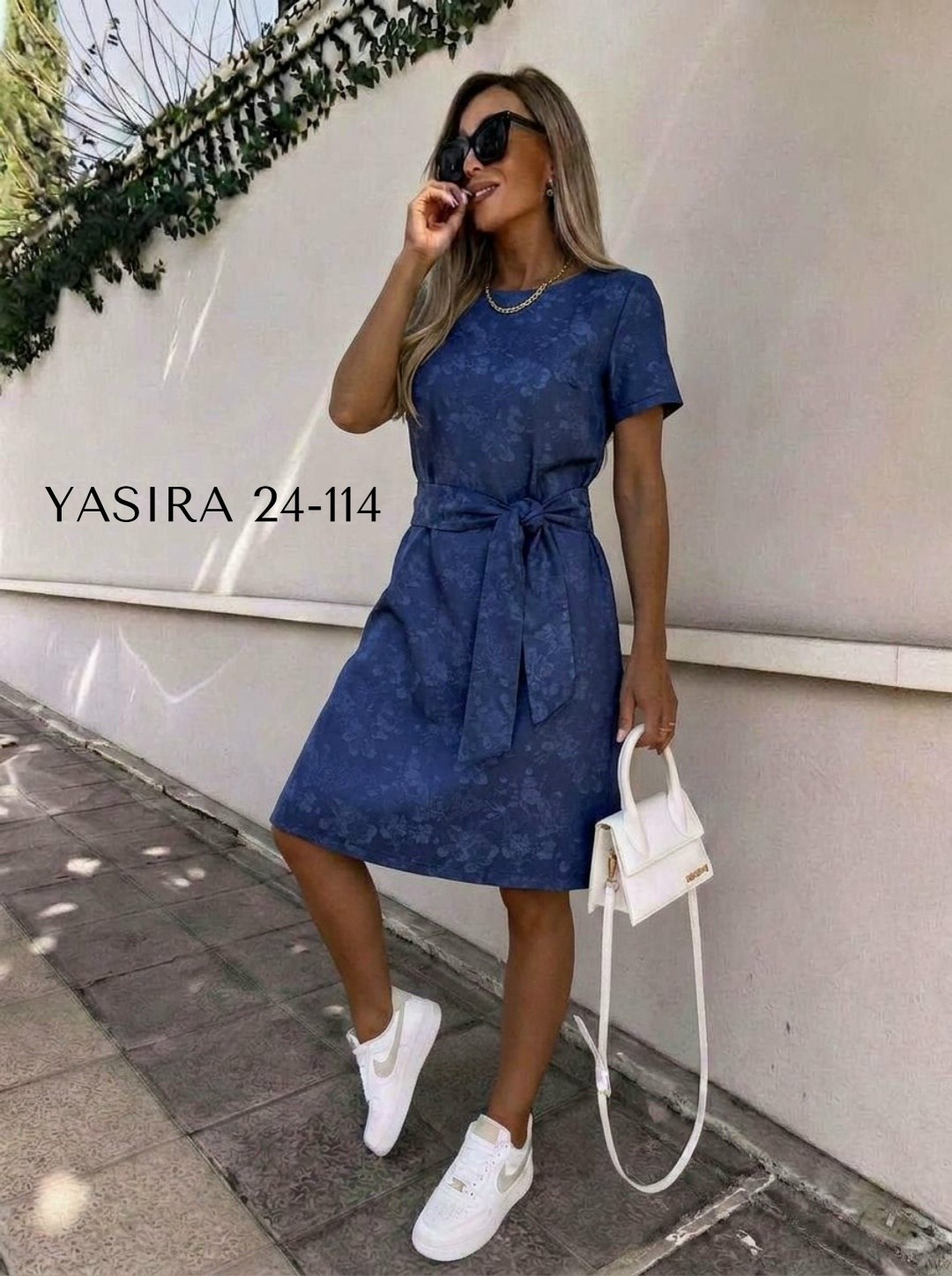 платье женское,платье джинс,платье,платье женское летнее,платье летнее