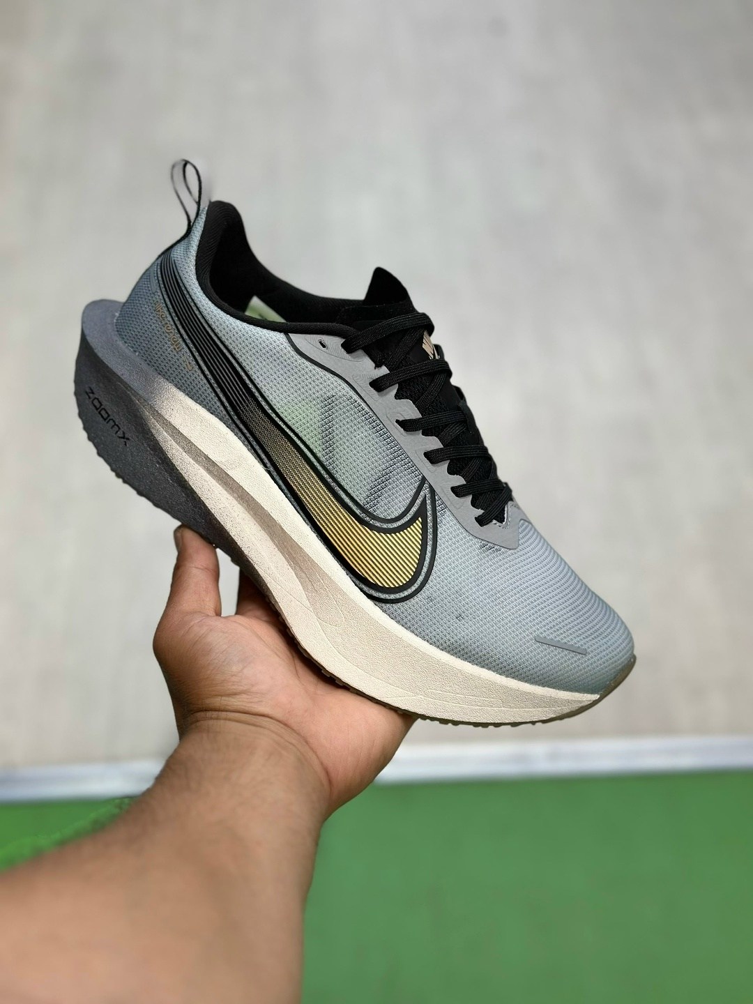 nike zoom gravity,кроссовки,кроссовки nike air zoom pegasus,кроссовки nike,кроссовки мужские nike
