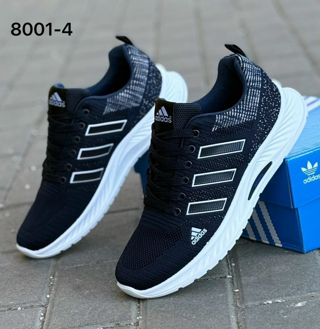кроссовки мужские adidas,кроссовки,кроссовки adidas,кроссовка мужской,спортивная
