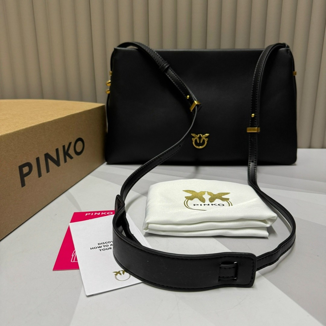 сумка pinko,сумка,сумка женская pinko,pinko сумка на плечо,сумочка