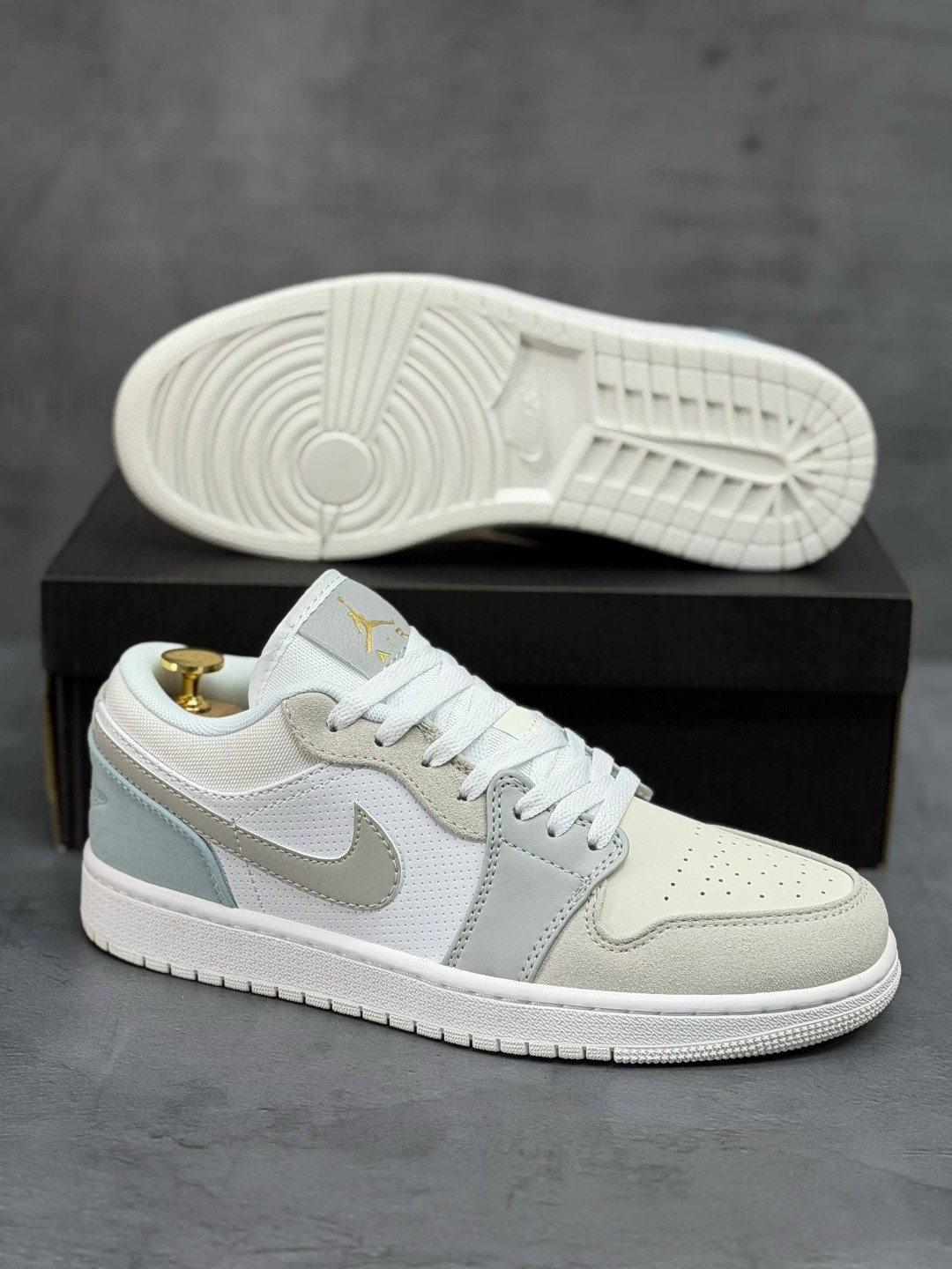 кроссовки nike air jordan 1 low,кроссовки nike air jordan 1 low paris,кроссовки nike air jordan 1,кроссовки,nike air jordan 1 low paris