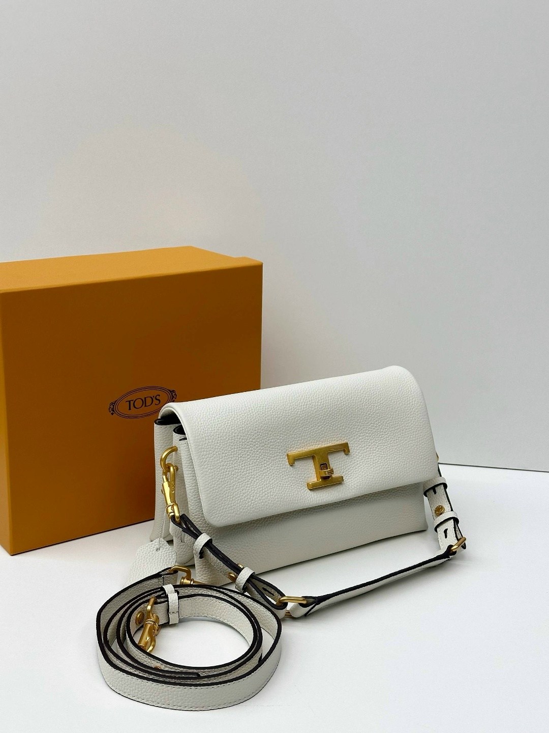 tods женская сумка,сумка,сумка женская,сумка tods,элегантная сумка