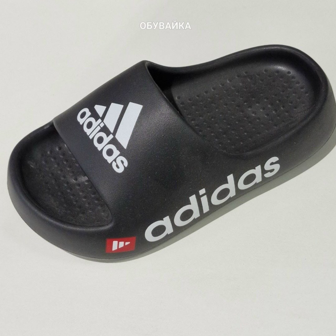шлепанцы nike,шлепки изики,шлепанцы найк,шлепанцы женские,шлепки резиновые