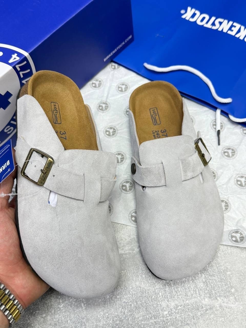 сабо birkenstock,,тапочки birkenstock,birkenstock boston,женские birkenstock
