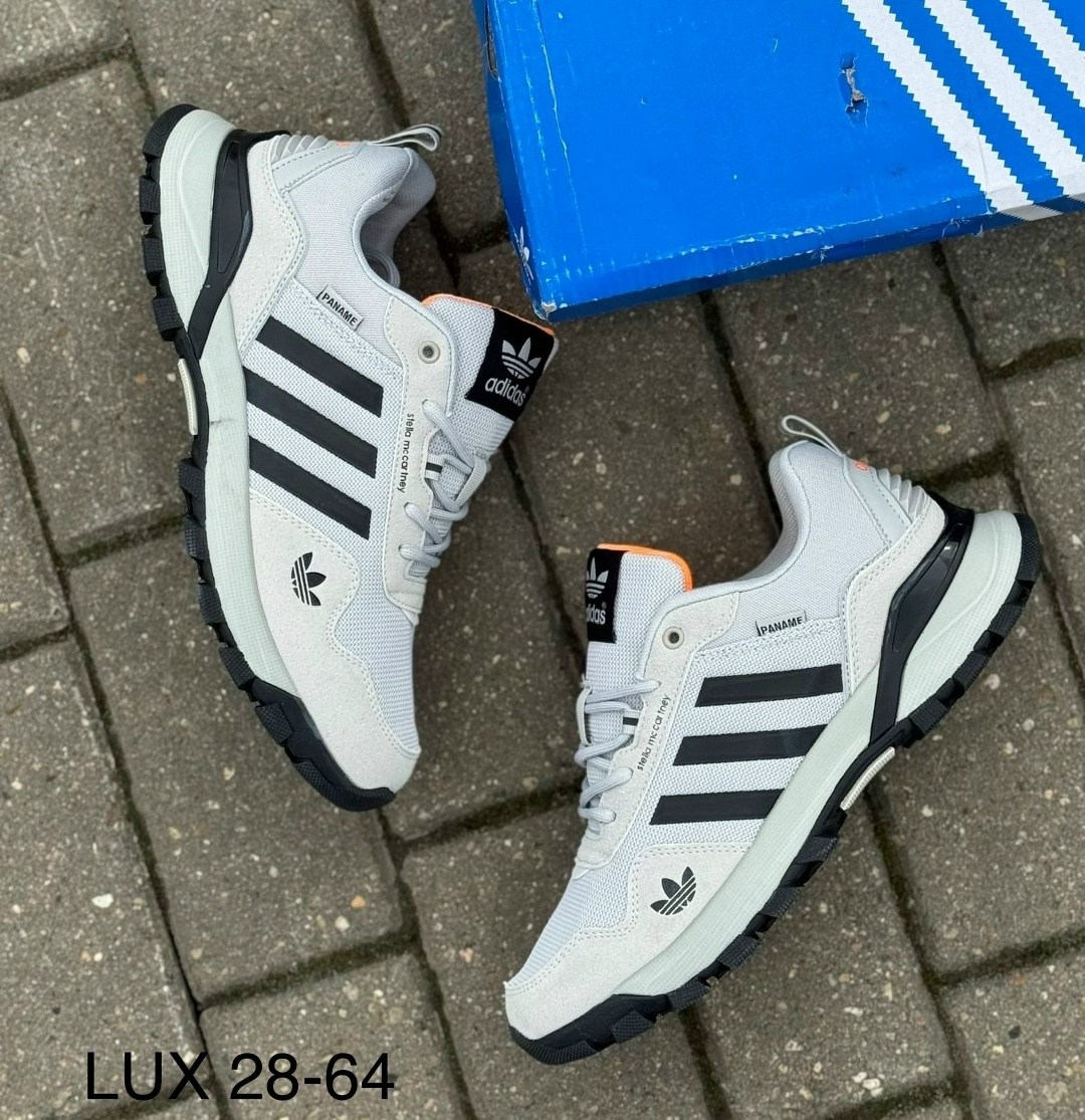 кроссовки мужские adidas,кроссовки,кроссовки adidas,кроссовки адидас мужские,кроссовки мужские летние adidas