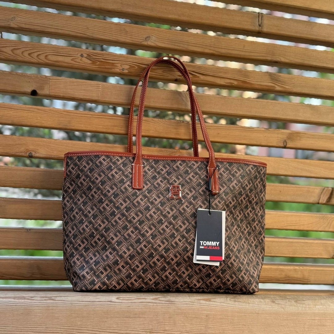 сумка tommy hilfiger,сумка шоппер томми хилфигер,сумка шоппер tommy hilfiger,tommy hilfiger сумка женская,сумки tommy