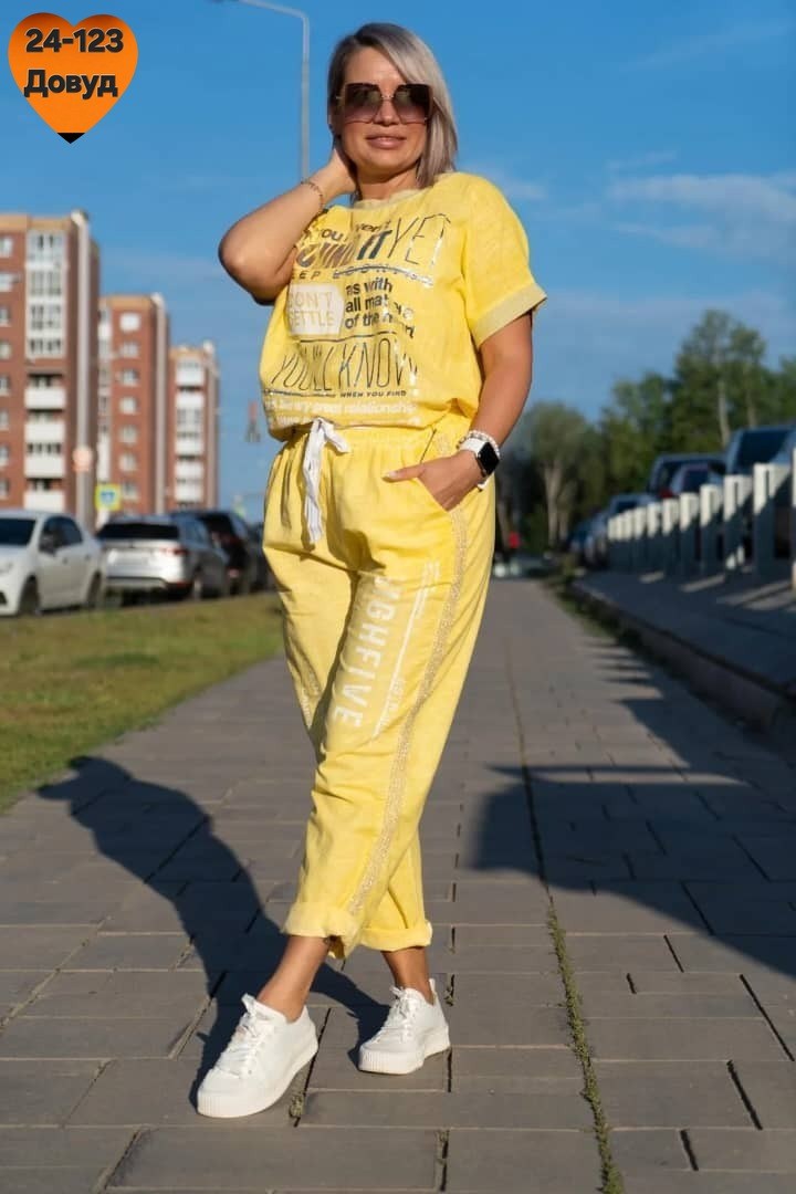 летние костюмы,комплект костюм,костюм трикотажный,костюм женский,костюм голубой