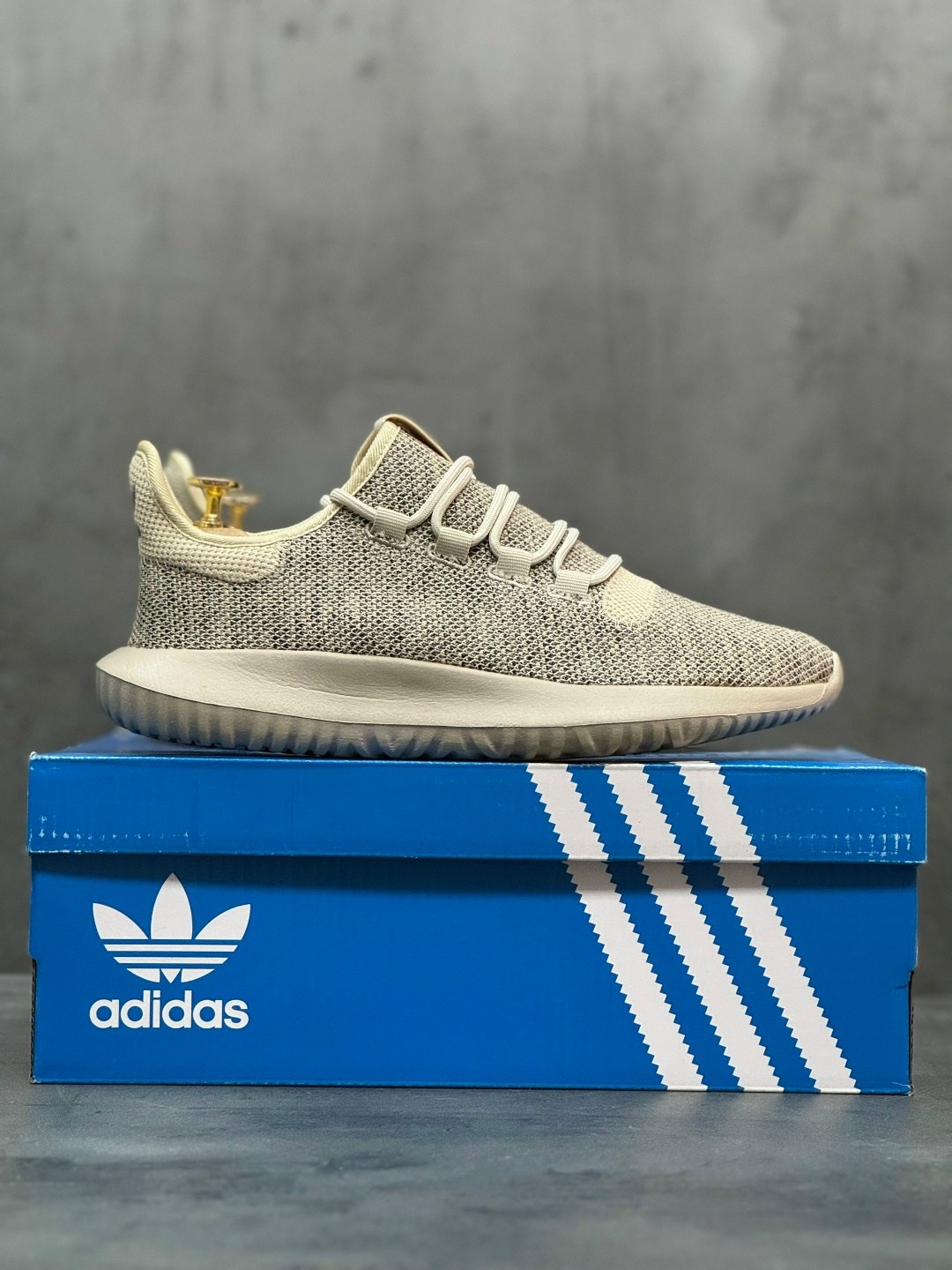 adidas originals tubular shadow,adidas tubular shadow,кроссовки adidas tubular shadow,adidas originals tubular,adidas tubular