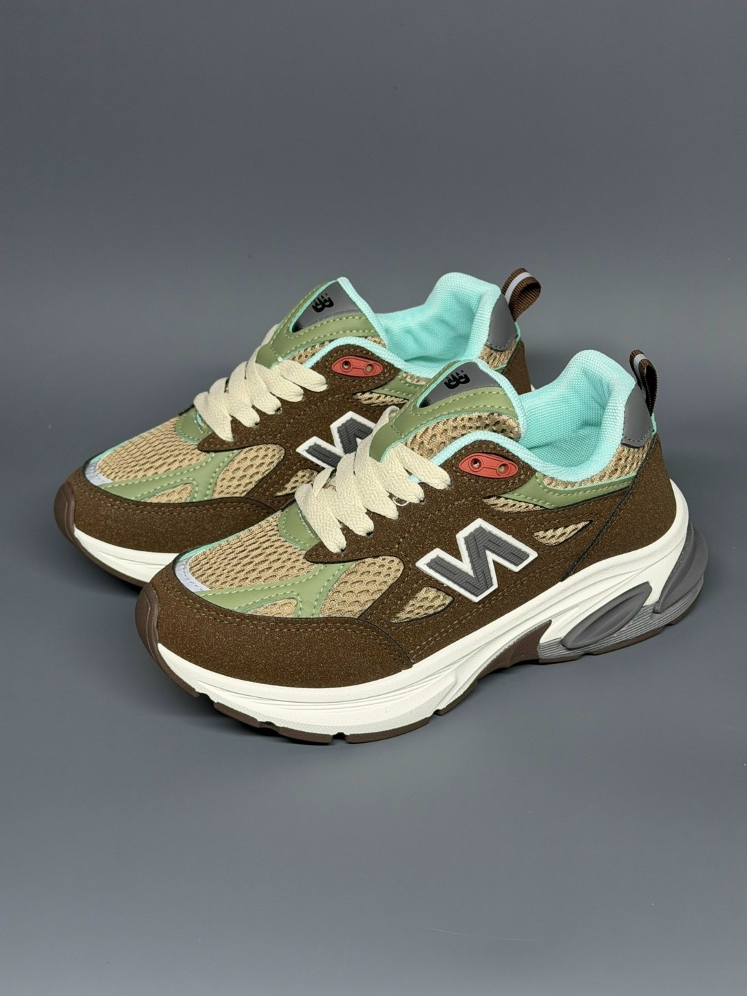 кроссовки new balance,мужские кроссовки new balance,кроссовки,кроссовки new balance 990,кроссовки bodega x new balance 990v3