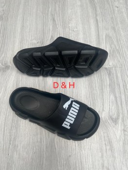 Тапочки