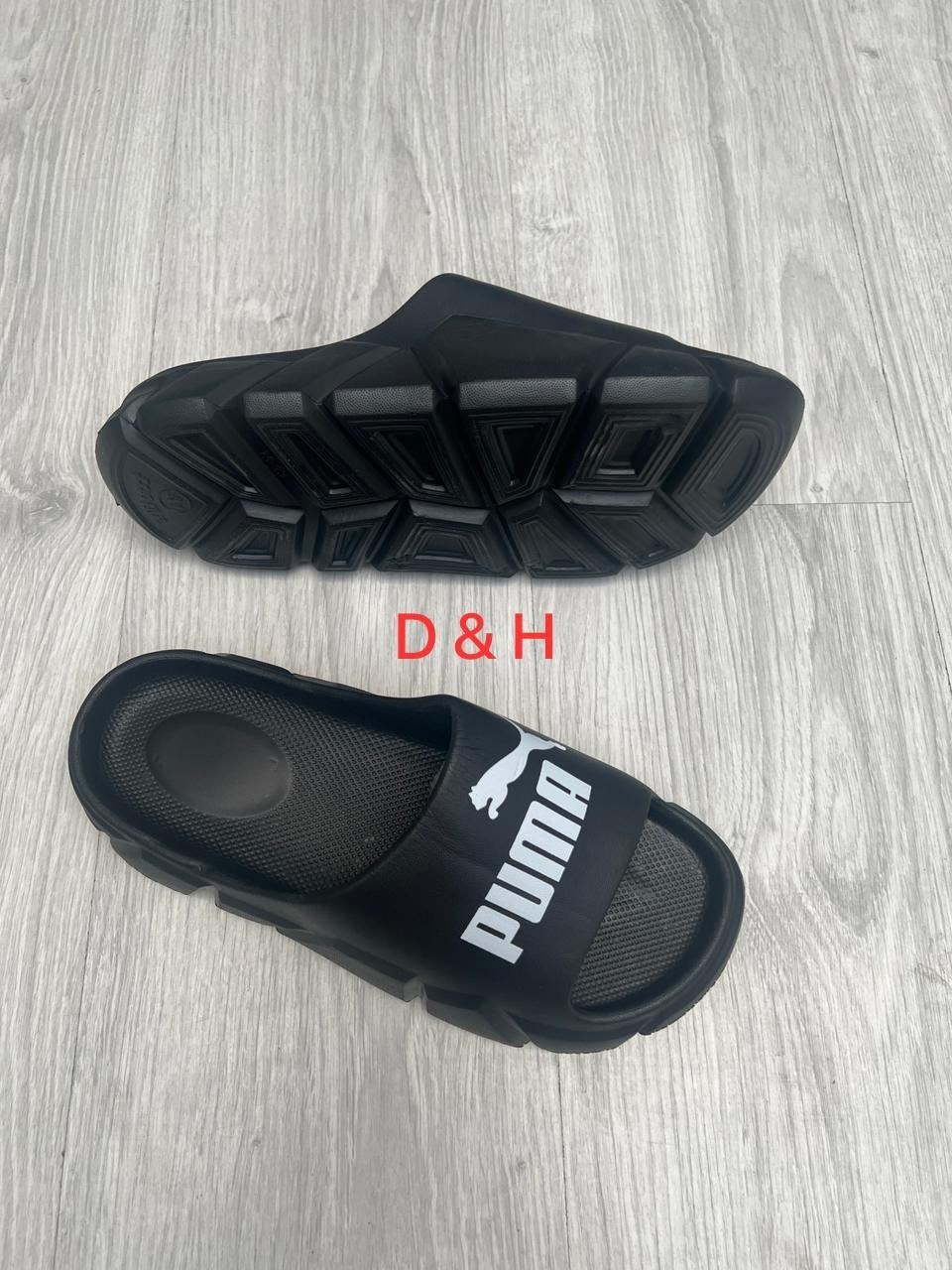 тапочки найк оригинал,шлепанцы nike,мужские шлепанцы,шлепанцы найк,шлепки найк