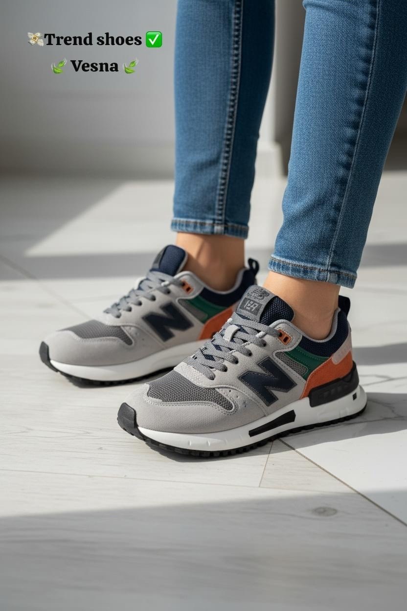 кроссовки,кроссовки new balance,new balance 998,new balance 997h,кроссовки new balance 997