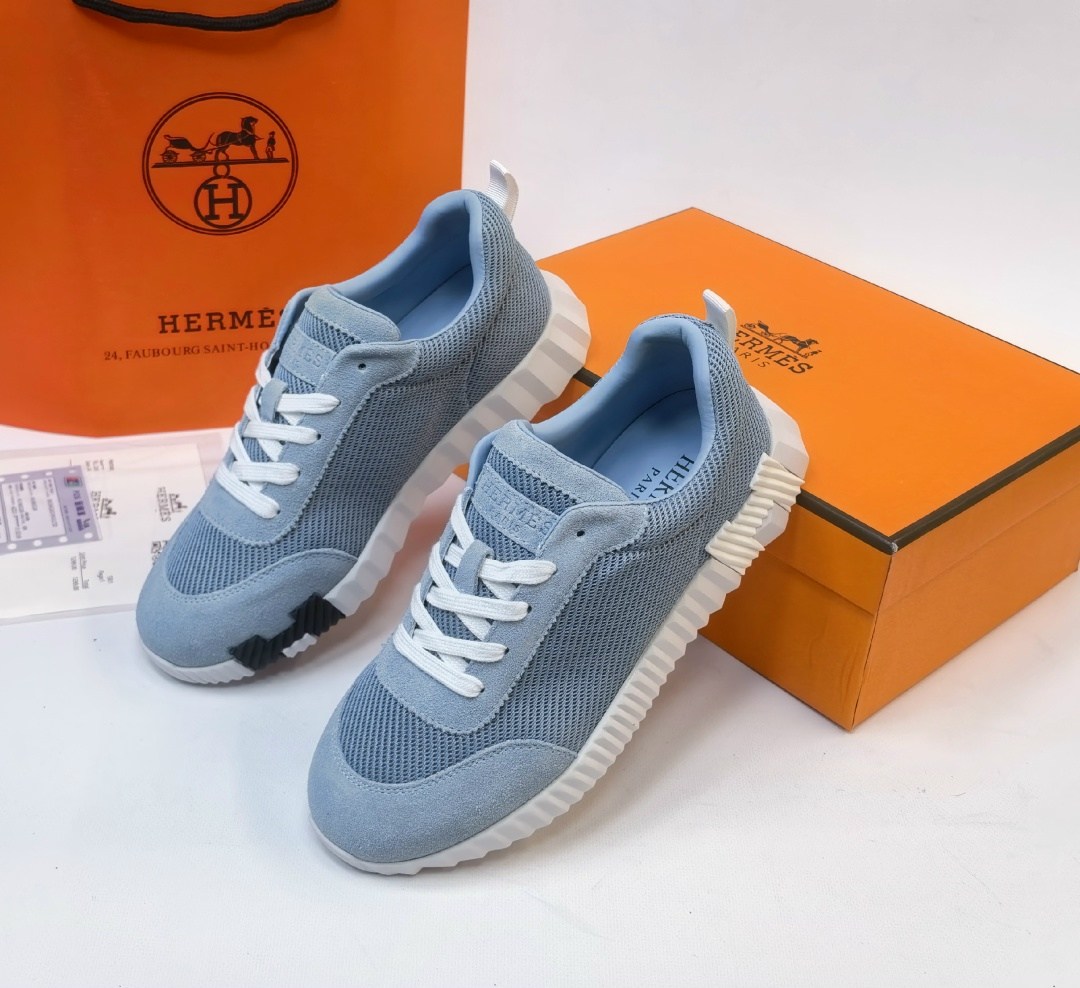 кроссовки hermes,кроссовки женские hermes,кроссовки hermes мужские,,кроссовки эрмес