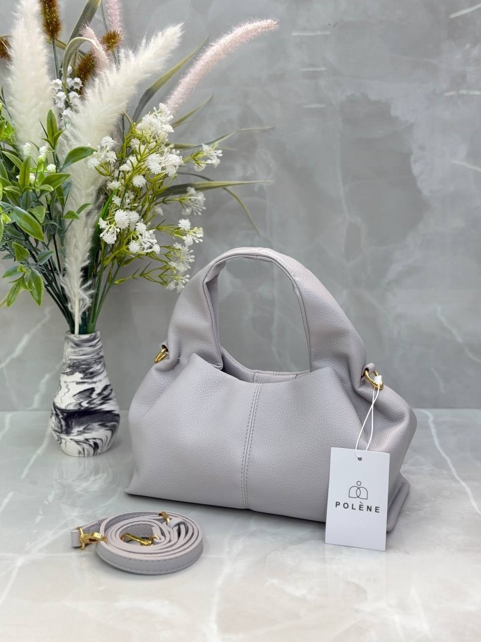 сумка,сумка женская,сумка loewe 33-15 см натуральная кожа,стильная сумочка,модные женские сумки
