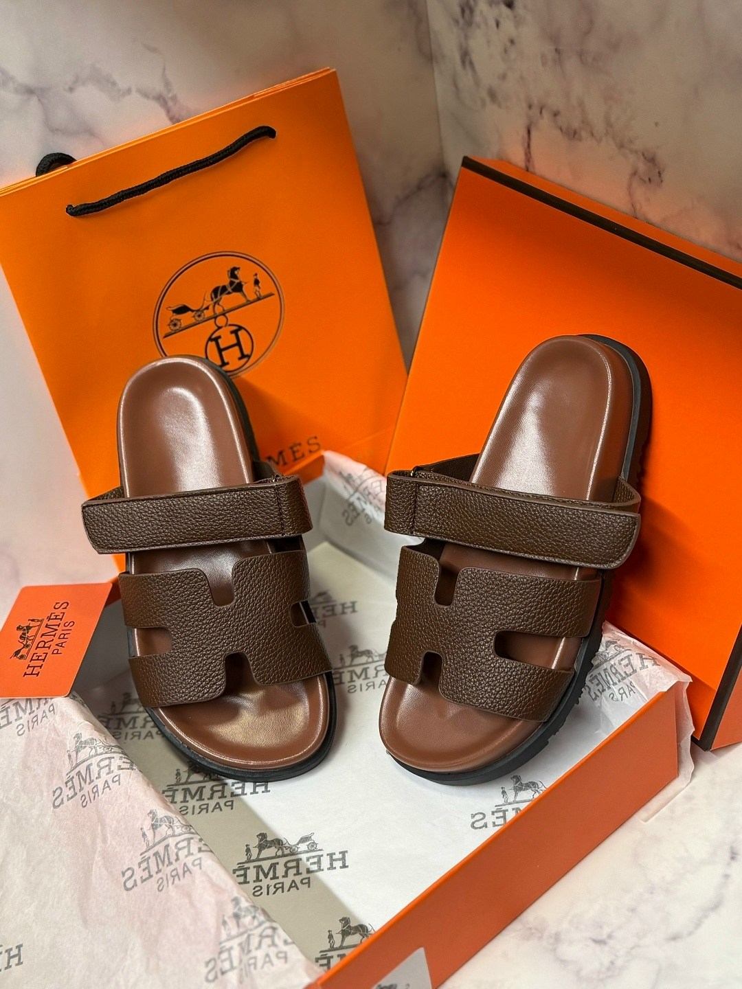 шлепанцы hermes,шлепки хермес,тапочки hermes,,сандалии hermes